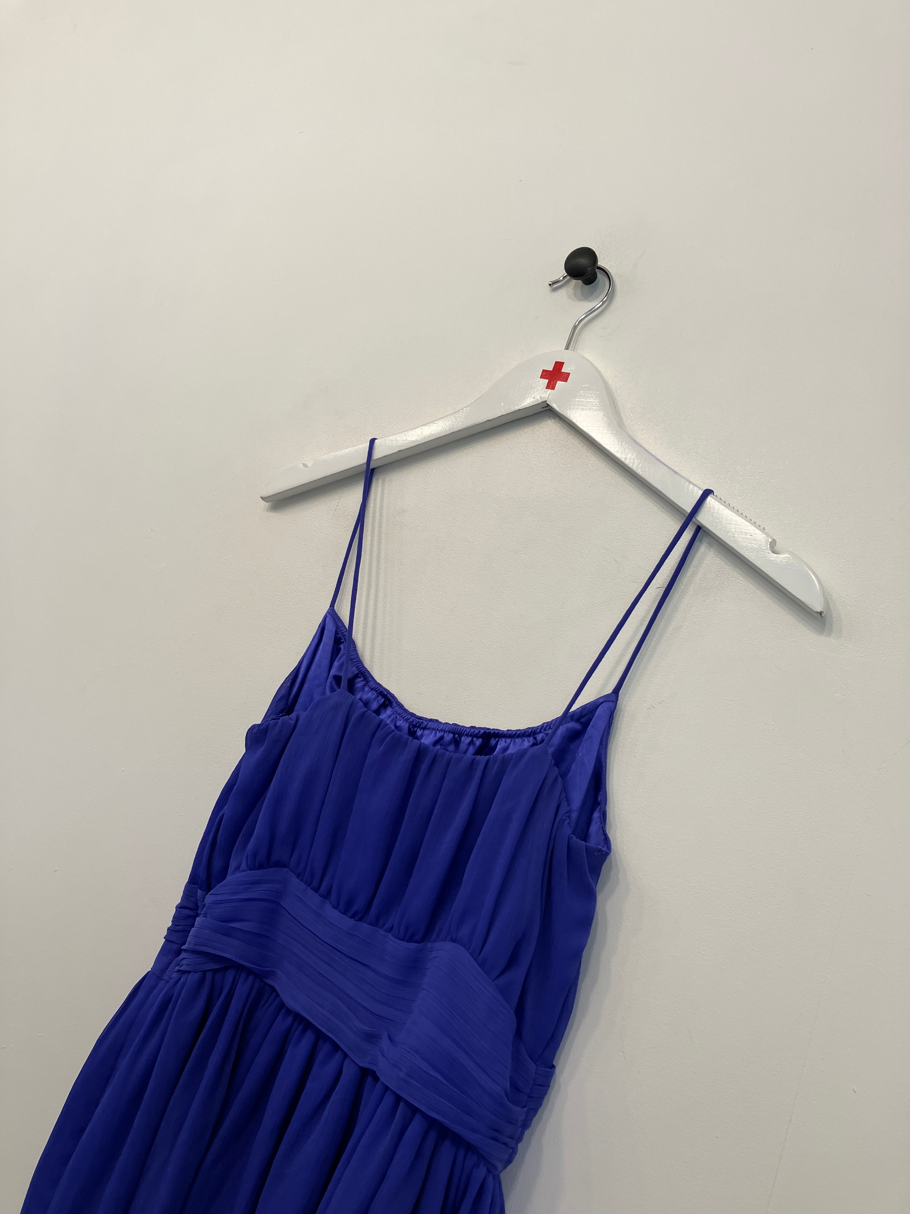 H&M Kjole